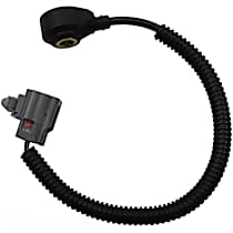 158-1732 Knock Sensor
