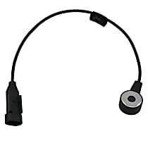 158-1736 Knock Sensor