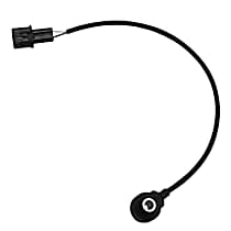 158-1737 Knock Sensor