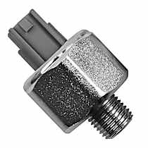 158-1793 OE Replacement Series Knock Sensor