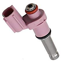 159-1076 Fuel Injector - Sold Individually, New