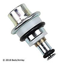 Hyundai Elantra Fuel Pressure Regulators from $31 | CarParts.com