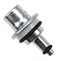 Hyundai Elantra Fuel Pressure Regulators from $31 | CarParts.com