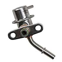 159-1011 Fuel Pressure Regulator