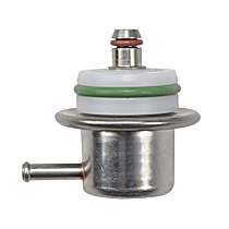 159-1013 Fuel Pressure Regulator