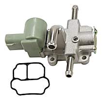 159-1026 OE Replacement Series Idle Control Valve