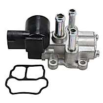 159-1029 OE Replacement Series Idle Control Valve