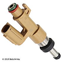 159-1050 Fuel Injector - New, Sold Individually