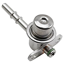 159-1060 Fuel Pressure Damper - Sold individually