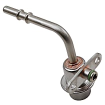 159-1061 Fuel Pressure Damper - Sold individually