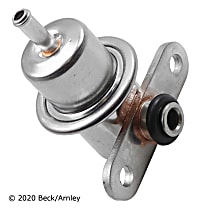 159-1062 Fuel Pressure Damper - Direct Fit, Sold individually
