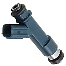 159-1088 Fuel Injector - Remanufactured, Sold Individually
