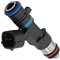 159-1090 Fuel Injector - New, Sold Individually
