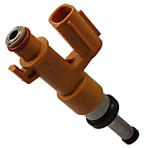 159-1118 OE Replacement Series Fuel Injector - New, Sold Individually