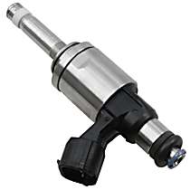 159-1127 Fuel Injector 3.5L, 6Cyl - Sold Individually, New OE Replacement Series