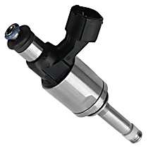 159-1129 Fuel Injector 3.5L, 6Cyl - Sold Individually, New OE Replacement Series