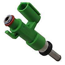 159-1134 Fuel Injector 2.5L, 4Cyl - Sold Individually, New OE Replacement Series