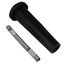 Ignition Coil Boot - Sold Individually