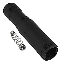 175-1050 Ignition Coil Boot - Direct Fit, Sold individually