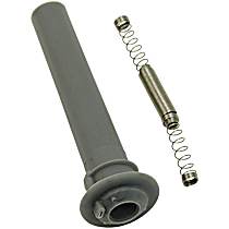 175-1062 Ignition Coil Boot - Direct Fit, Sold Individually