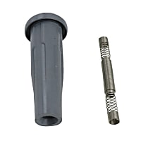 Ignition Coil Boot - Sold Individually