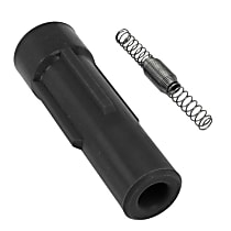 175-1080 Ignition Coil Boot - Sold Individually
