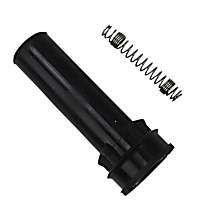 Ignition Coil Boot - Sold Individually