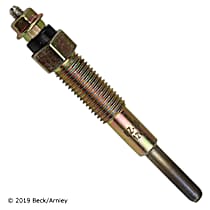 176-1046 Glow Plug - Direct Fit, Sold Individually