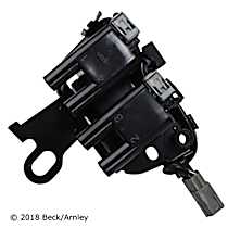 Ignition Coil, Sold individually, 4 Cyl 2.0L - 