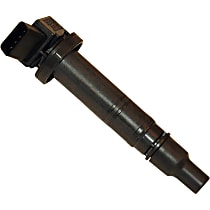 178-8339 Ignition Coil, Sold individually