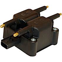 Ignition Coil, Sold individually