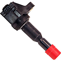 Ignition Coil, Sold individually