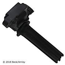 178-8440 Ignition Coil, Sold Individually, 2.0L, 4Cyl