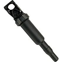 Ignition Coil, Sold individually