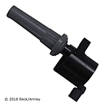 Ignition Coil, Sold individually, 4 Cyl 2.0L - 