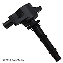 Ignition Coil, Sold individually