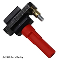 Ignition Coil, Sold individually