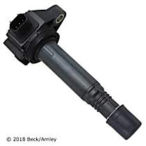 Ignition Coil, Sold individually, 6 Cyl 3.5L - 
