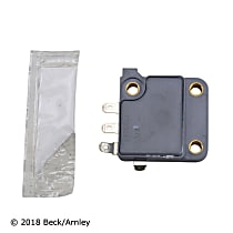 180-0264 Ignition Module - Direct Fit, Sold Individually