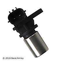 Crankshaft Position Sensor, 8 Cyl 4.3L - 