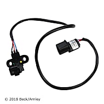 Crankshaft Position Sensor, 6 Cyl 3.5L, OE Replacement Series - 