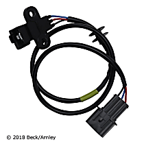Camshaft Position Sensor, Sold individually, 6 Cyl 3.5L - 