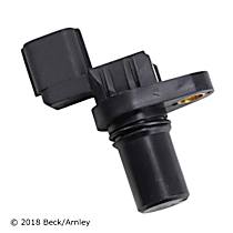 Camshaft Position Sensor, Sold individually, 4 Cyl 1.3L - 