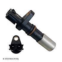 Crankshaft Position Sensor, 4 Cyl 1.5L - 