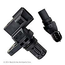 Camshaft Position Sensor, Sold individually, 4 Cyl 1.5L - 