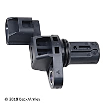 Camshaft Position Sensor, Sold individually, 6 Cyl 3.8L - 
