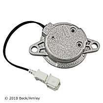 Camshaft Position Sensor, Sold individually - 