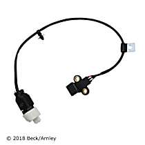 Crankshaft Position Sensor, 6 Cyl 3.0L - 