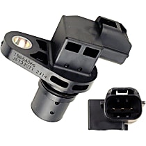 Camshaft Position Sensor, Sold individually, 4 Cyl 2.0L, OE Replacement Series - 