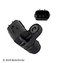 180-0453 Camshaft Position Sensor, Sold Individually